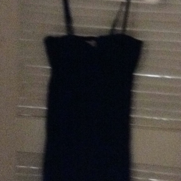 American eagle - Picture 2 of 3